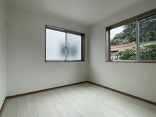 【神奈川県/川崎市宮前区野川本町】宮前区野川本町1丁目 新築戸建 4号棟 洋室