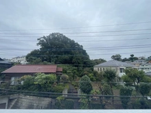 【神奈川県/川崎市宮前区野川本町】宮前区野川本町1丁目 新築戸建 4号棟 眺望:バルコニーより