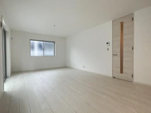 【神奈川県/川崎市宮前区野川本町】宮前区野川本町1丁目 新築戸建　5号棟 LDK