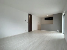 【神奈川県/川崎市宮前区野川本町】宮前区野川本町1丁目 新築戸建 6号棟 LDK