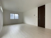 【神奈川県/川崎市宮前区野川本町】宮前区野川本町1丁目 新築戸建 6号棟 LDK