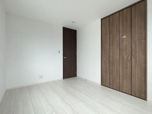 【神奈川県/川崎市宮前区野川本町】宮前区野川本町1丁目 新築戸建 6号棟 洋室