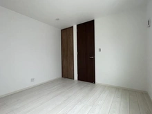 【神奈川県/川崎市宮前区野川本町】宮前区野川本町1丁目 新築戸建 6号棟 洋室