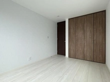 【神奈川県/川崎市宮前区野川本町】宮前区野川本町1丁目 新築戸建 6号棟 洋室