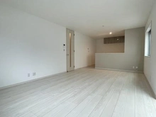 【神奈川県/川崎市宮前区野川本町】宮前区野川本町1丁目 新築戸建 7号棟 LDK