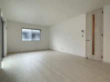 【神奈川県/川崎市宮前区野川本町】宮前区野川本町1丁目 新築戸建 7号棟 LDK