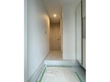 【神奈川県/川崎市宮前区野川本町】宮前区野川本町1丁目 新築戸建 7号棟 玄関