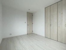 【神奈川県/川崎市宮前区野川本町】宮前区野川本町1丁目 新築戸建 7号棟 洋室