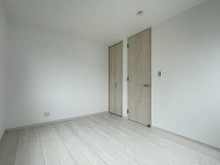 【神奈川県/川崎市宮前区野川本町】宮前区野川本町1丁目 新築戸建 7号棟 洋室