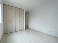 【神奈川県/川崎市宮前区野川本町】宮前区野川本町1丁目 新築戸建 7号棟 洋室