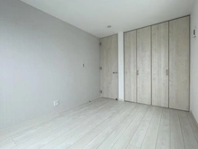 【神奈川県/川崎市宮前区野川本町】宮前区野川本町1丁目 新築戸建 7号棟 洋室