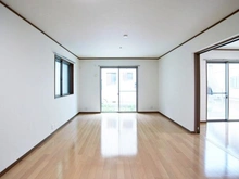 【神奈川県/川崎市高津区久地】川崎市高津区久地2丁目　中古戸建 LDK