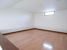 【神奈川県/川崎市高津区久地】川崎市高津区久地2丁目　中古戸建 ロフト