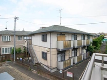 【神奈川県/川崎市高津区久地】川崎市高津区久地2丁目　中古戸建 眺望