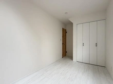 【神奈川県/川崎市中原区小杉陣屋町】川崎市中原区小杉陣屋町2丁目　新築戸建 洋室