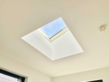 【東京都/新宿区高田馬場】新宿区高田馬場4丁目　新築戸建てB棟 洋室