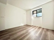 【東京都/新宿区高田馬場】新宿区高田馬場4丁目　新築戸建てB棟 サービスルーム（納戸）