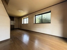 【東京都/新宿区西早稲田】西早稲田2丁目中古戸建 LDK