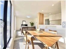 【東京都/三鷹市深大寺】三鷹市深大寺2丁目 戸建 リビング