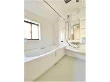 【東京都/三鷹市深大寺】三鷹市深大寺2丁目 戸建 浴室