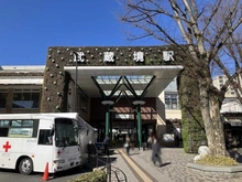 【東京都/三鷹市深大寺】三鷹市深大寺2丁目 戸建 武蔵境駅（現地より約2,020m）