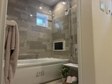 【東京都/武蔵野市境】＆RESORT HOUSE 武蔵境 新築戸建住宅 洋室