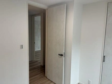 【東京都/武蔵野市境】＆RESORT HOUSE 武蔵境 新築戸建住宅 洋室