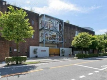 【東京都/武蔵野市八幡町】武蔵野市八幡町一丁目戸建 武蔵野市立千川小学校（現地より約680m）