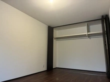 【東京都/三鷹市下連雀】三鷹市下連雀9丁目戸建 洋室