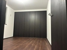 【東京都/三鷹市下連雀】三鷹市下連雀9丁目戸建 洋室