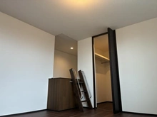 【東京都/三鷹市下連雀】三鷹市下連雀9丁目戸建 洋室