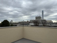 【東京都/三鷹市下連雀】三鷹市下連雀9丁目戸建 屋上