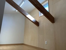 【東京都/三鷹市下連雀】三鷹市下連雀4丁目戸建 吹抜