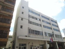 【東京都/三鷹市下連雀】三鷹市下連雀4丁目戸建 東京消防庁三鷹消防署下連雀出張所（現地より約500m）