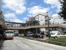 【東京都/三鷹市下連雀】三鷹市下連雀4丁目戸建 三鷹駅（現地より約800m）