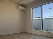 【東京都/武蔵野市境南町】武蔵野市境南町3丁目2期 洋室