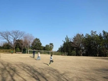 【東京都/三鷹市牟礼】KIS三鷹市 牟礼8期 牟礼の里公園（現地より約800m）