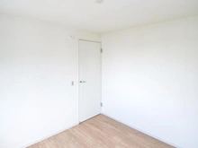 【東京都/三鷹市井口】三鷹市井口6期 新築戸建 洋室