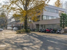 【東京都/三鷹市井口】三鷹市井口6期 新築戸建 武蔵野中央病院（現地より約750m）