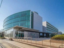 【東京都/三鷹市新川】三鷹市新川1丁目新築戸建 C号棟／全3棟 杏林大学医学部付属病院（現地より約1,600m）