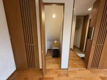【東京都/小金井市東町】小金井市東町1丁目中古戸建 収納