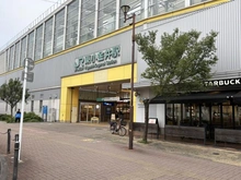 【東京都/小金井市東町】小金井市東町1丁目中古戸建 JR中央線「東小金井駅」（現地より約1,205m）