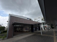 【東京都/調布市国領町】調布市国領町5丁目中古戸建 京王線「布田駅」（現地より約745m）