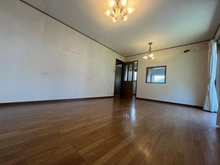 【東京都/三鷹市井口】三鷹市井口中古戸建 LDK
