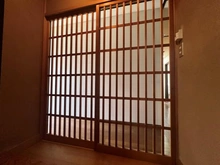 【東京都/西東京市ひばりが丘】西東京市中古戸建 和室