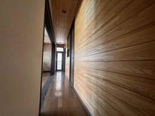 【東京都/西東京市ひばりが丘】西東京市中古戸建 廊下