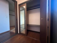 【東京都/西東京市ひばりが丘】西東京市中古戸建 収納
