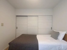 【東京都/新宿区上落合】新宿区上落合中古戸建 洋室