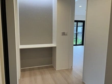 【東京都/国分寺市並木町】国分寺市並木町1丁目 新築戸建 廊下