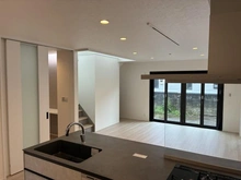 【東京都/国分寺市並木町】国分寺市並木町1丁目 新築戸建 LDK